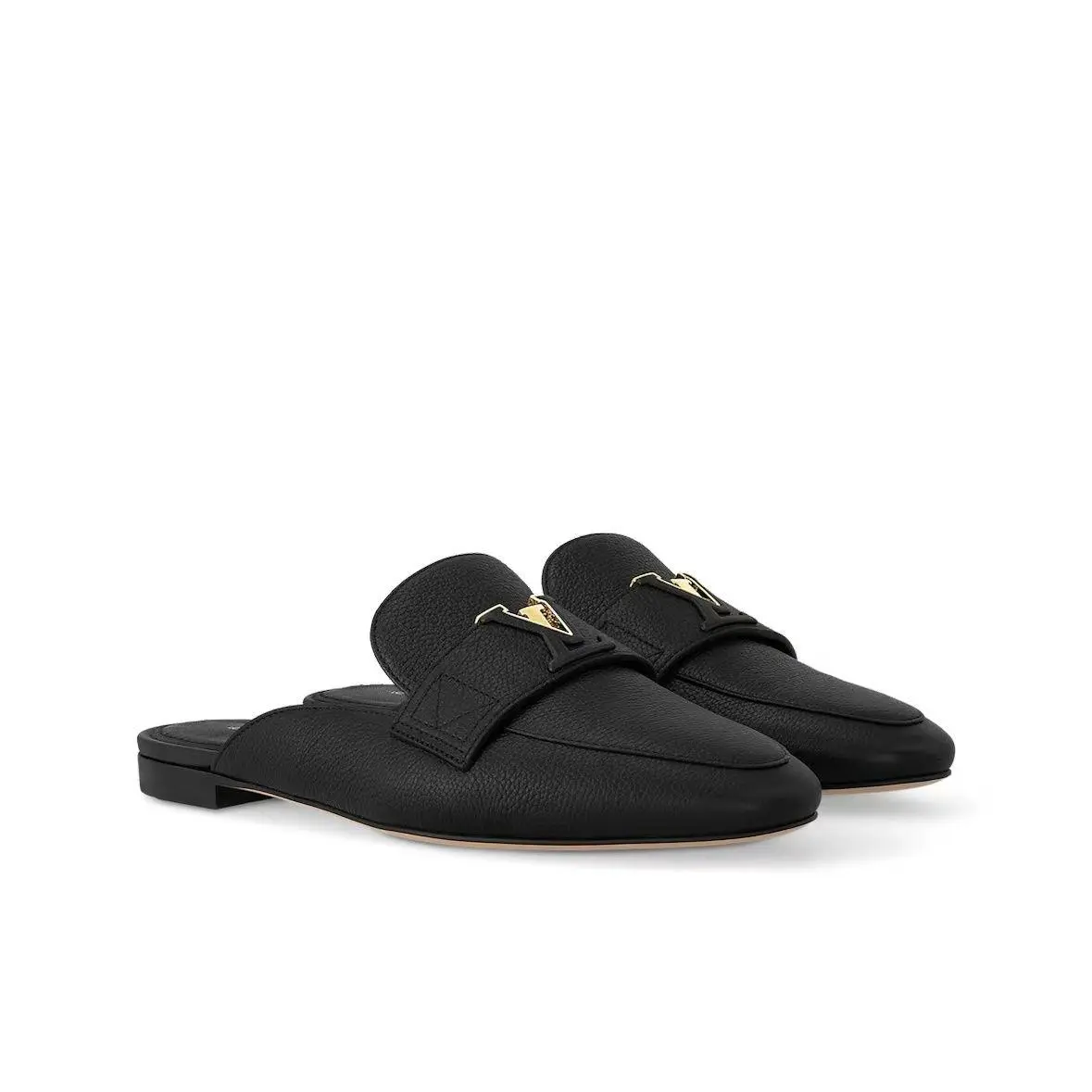 أحذية LV النسائية NK1755