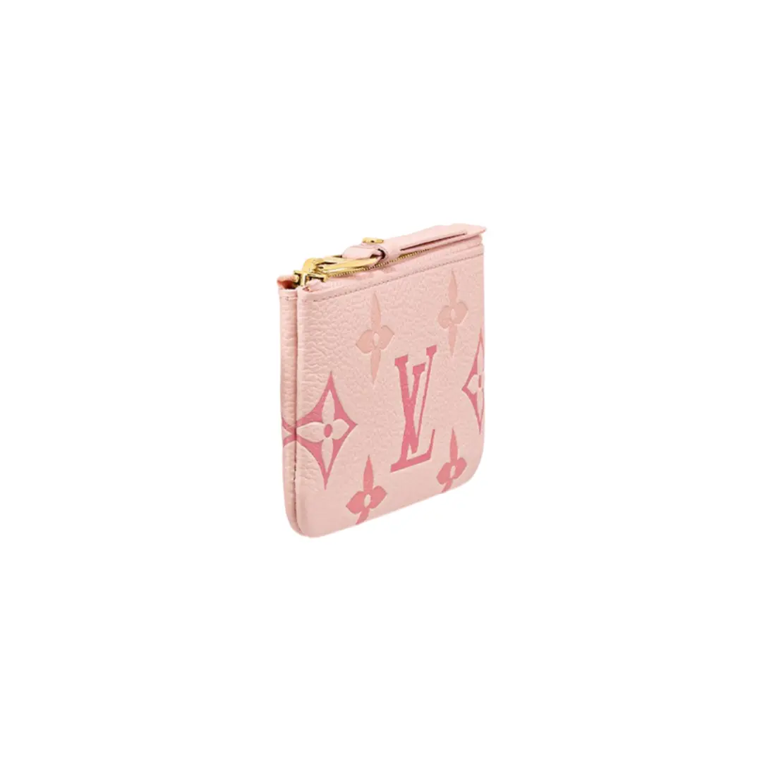 أكياس LV مقاس 12*7*1.5 سم LB096 - صورة 1