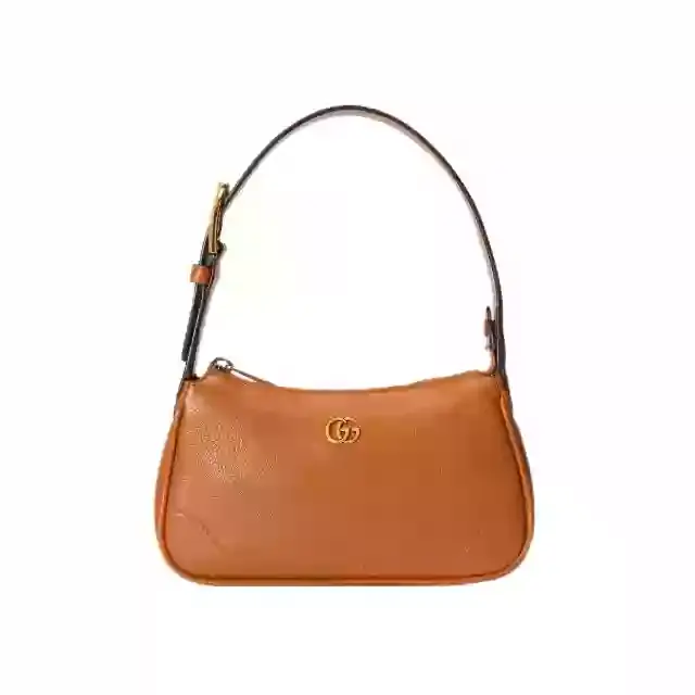 حقائب غوتشي21*12*4سمGB023