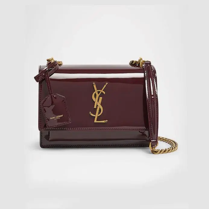 اكياس واي اس ال 22*8*16 YB176
