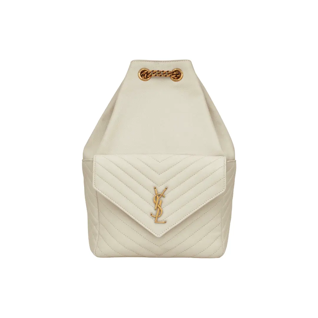 YSL أكياس 22*19*15 سم YB138