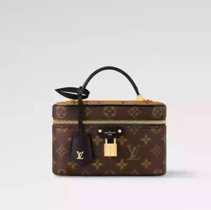 أكياس LV 11.5*6.5*19 سم LB122