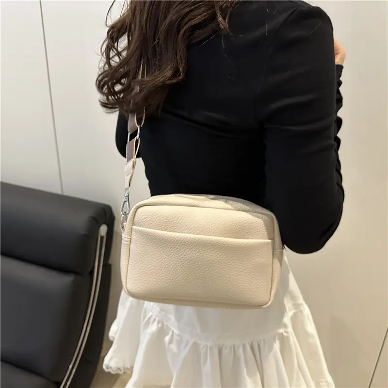 كروس بودي - صورة 3