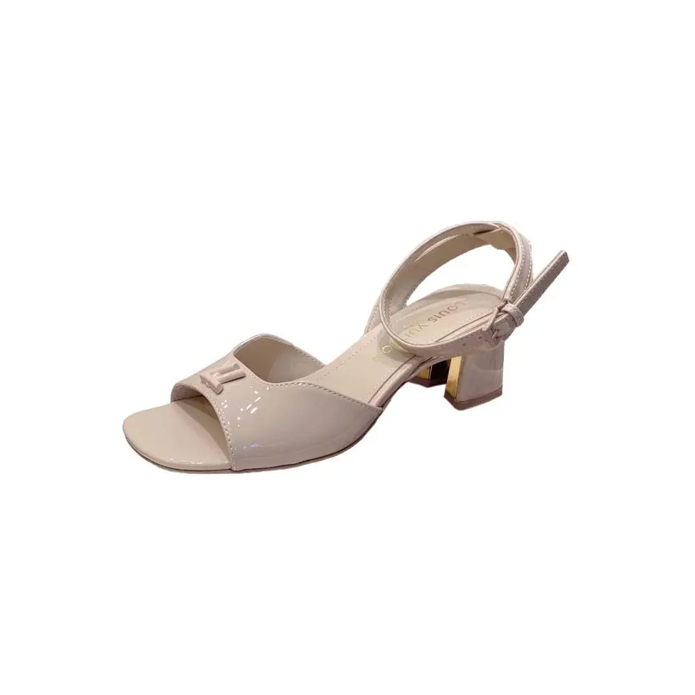 أحذية LV النسائية NK4295