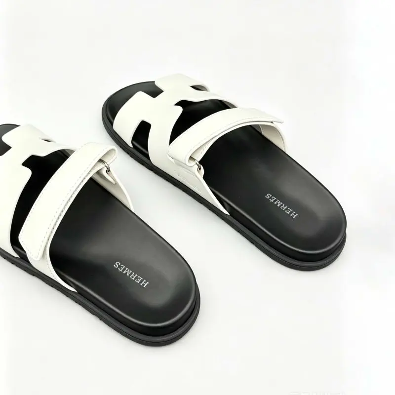 هيرميس أحذية رجالية NK2405 - صورة 6
