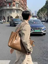 جاكيت رياضي كاجوال - صورة 2