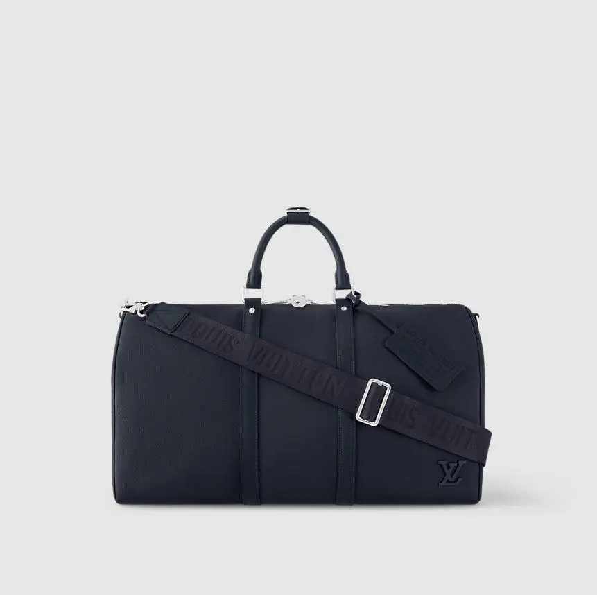 LV حقيبة رجالية 29*23*50 سم LBM099