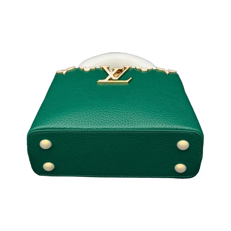 أكياس LV مقاس 21*14*8 سم LB124 - صورة 5