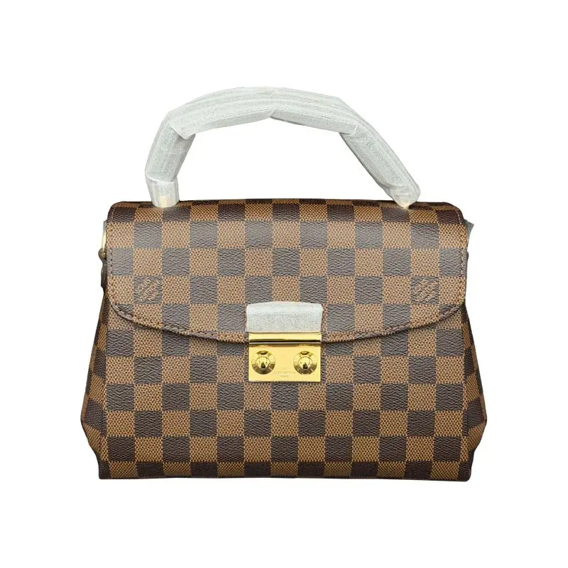 أكياس LV مقاس 25*17*9.5سم LB045 - صورة 4
