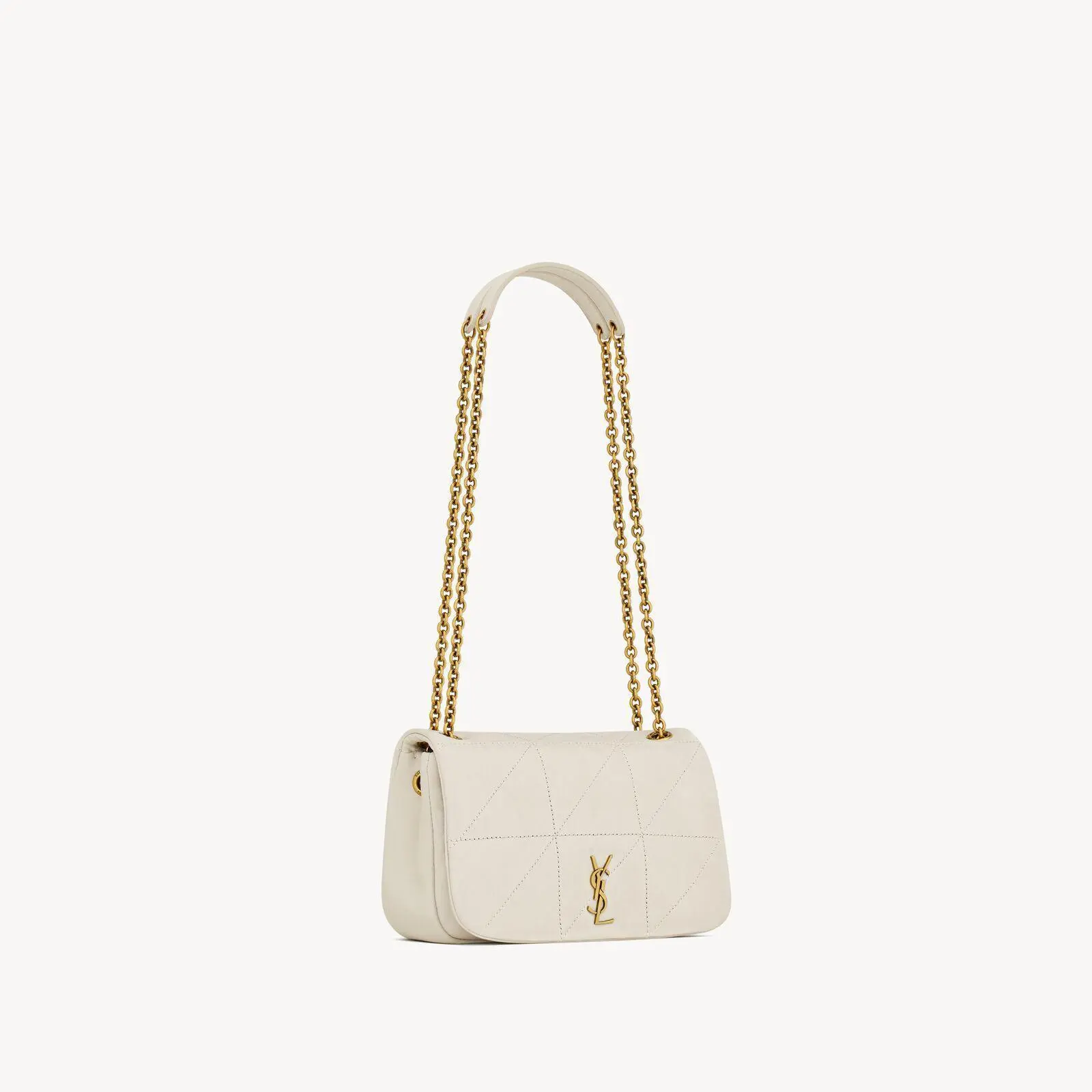 YSL أكياس 20*12*7 سم YB063 - صورة 3