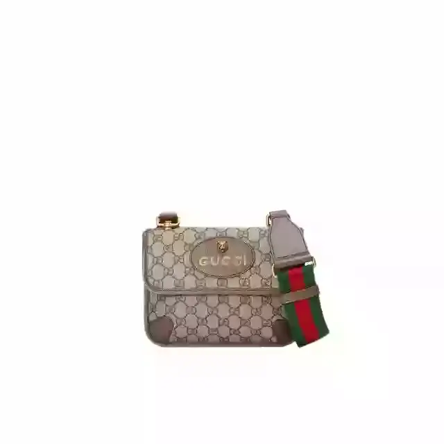 حقائب غوتشي22*16.5*4سمGB053