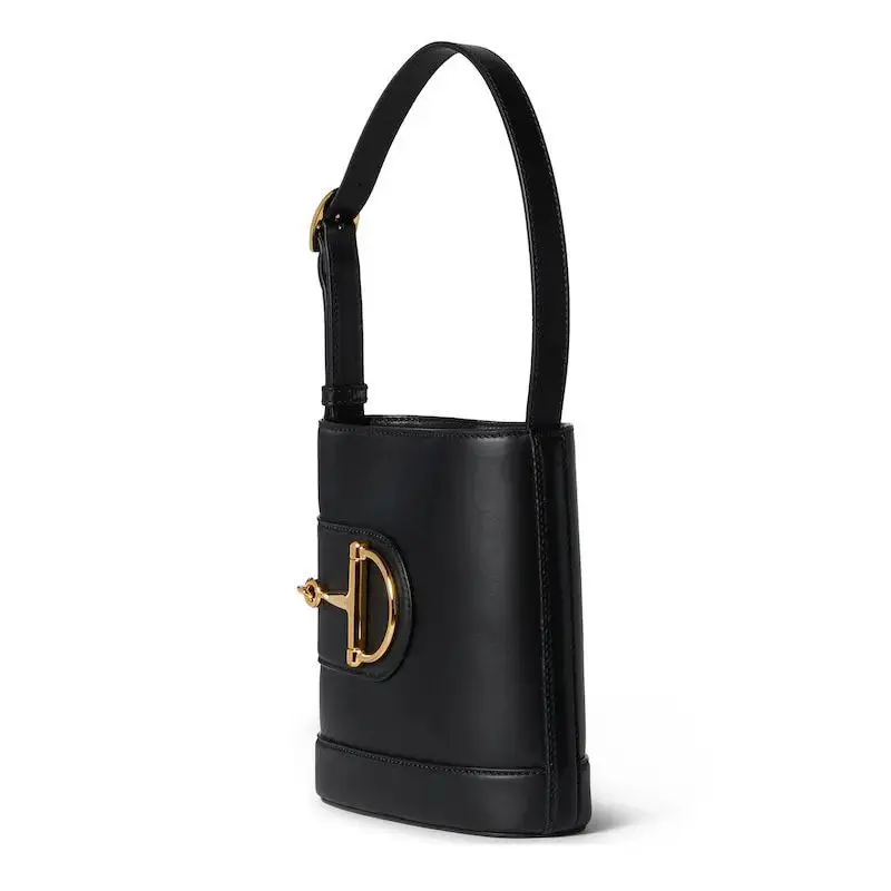 حقيبة غوتشي 18.5*20*8.5 سم GB215 - صورة 1
