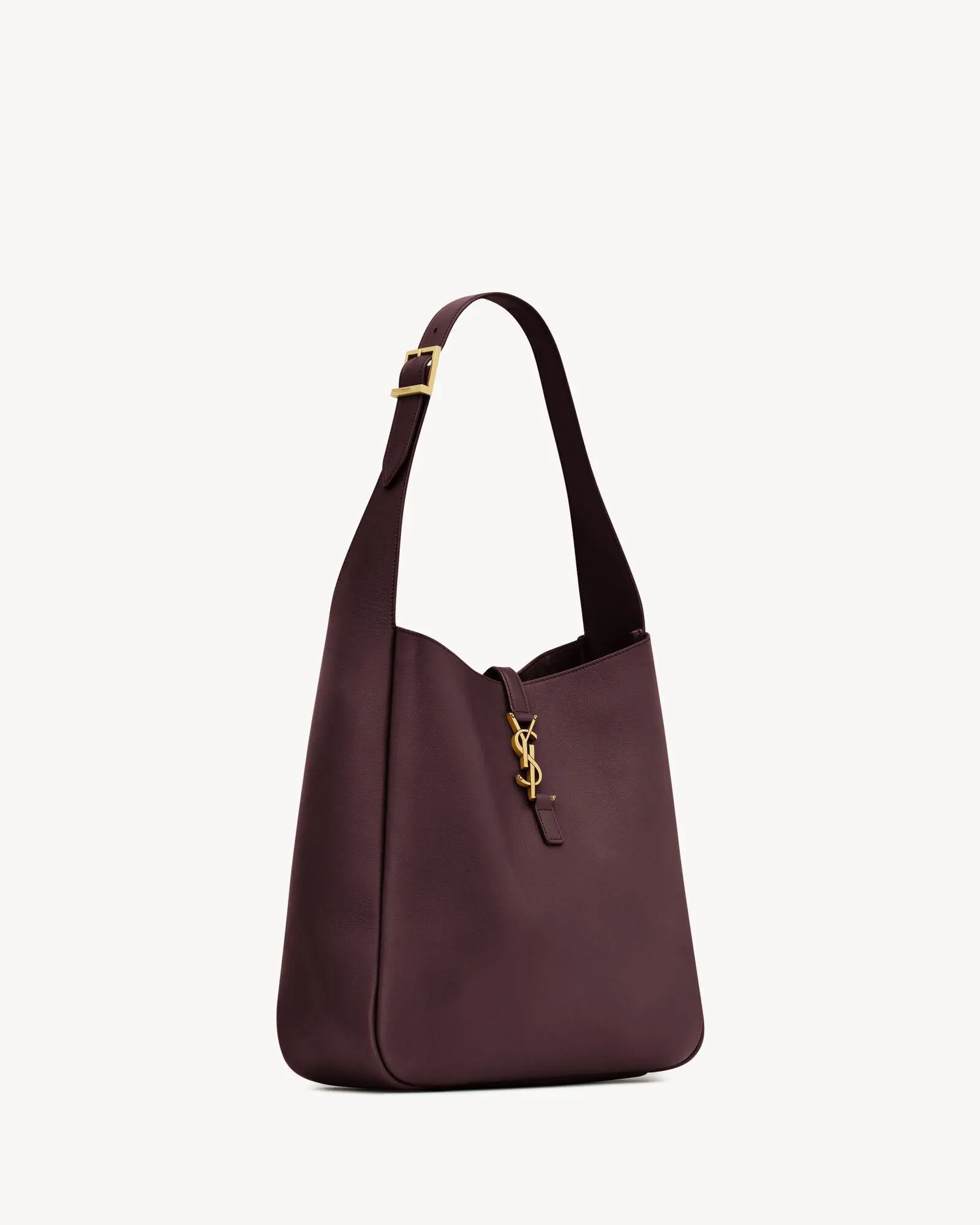 YSL حقائب 30*31*13 YB069 - صورة 2