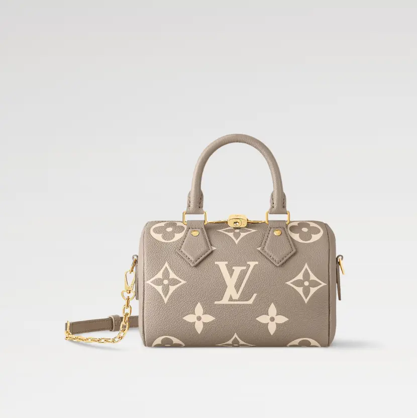 أكياس LV 13.5*12*20.5 سم LB016
