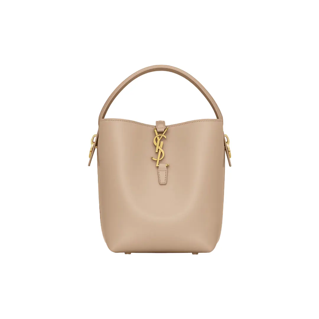 YSL أكياس 17*20*13 سم YB101