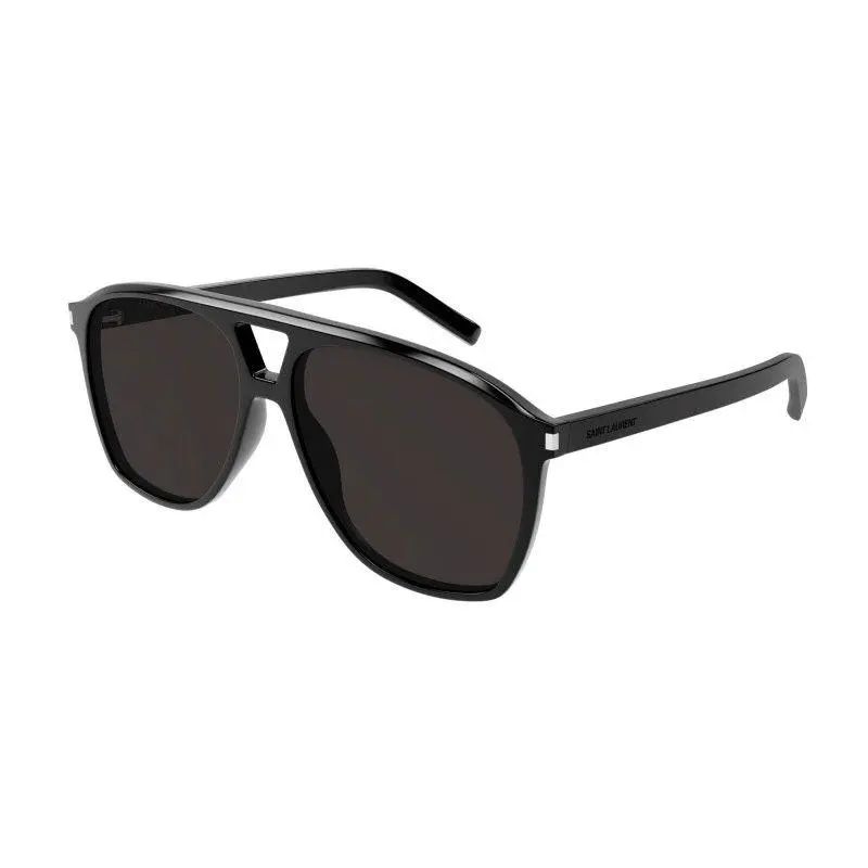 نظارة شمسية YSL YSG10