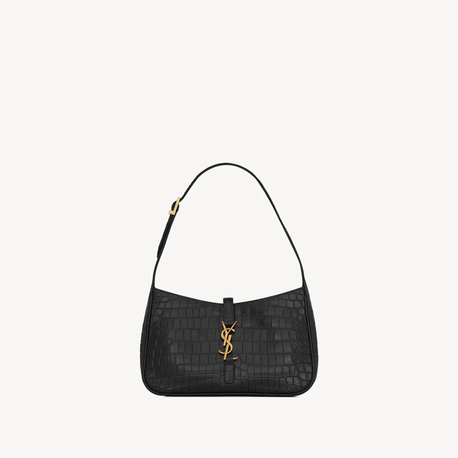 YSL أكياس 23*16*6.5 سم YB056