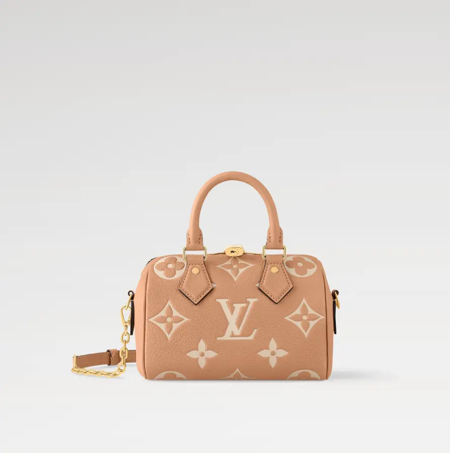 أكياس LV 13.5*12*20.5 سم LB015