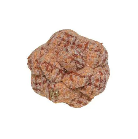 دبابيس شانيل CAN165