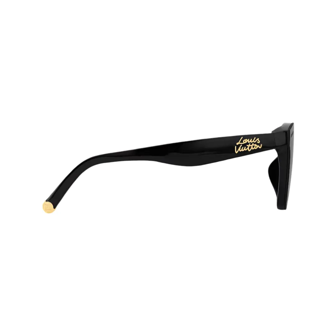 نظارات شمسية LV LSG79 - صورة 2