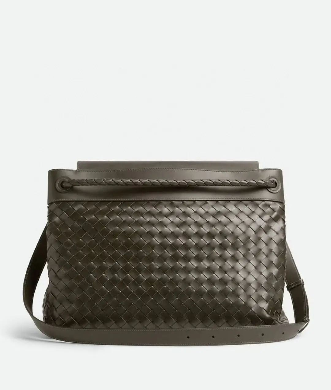 بوتيغا فينيتا 43*32*20 سم BTBM021 - صورة 2