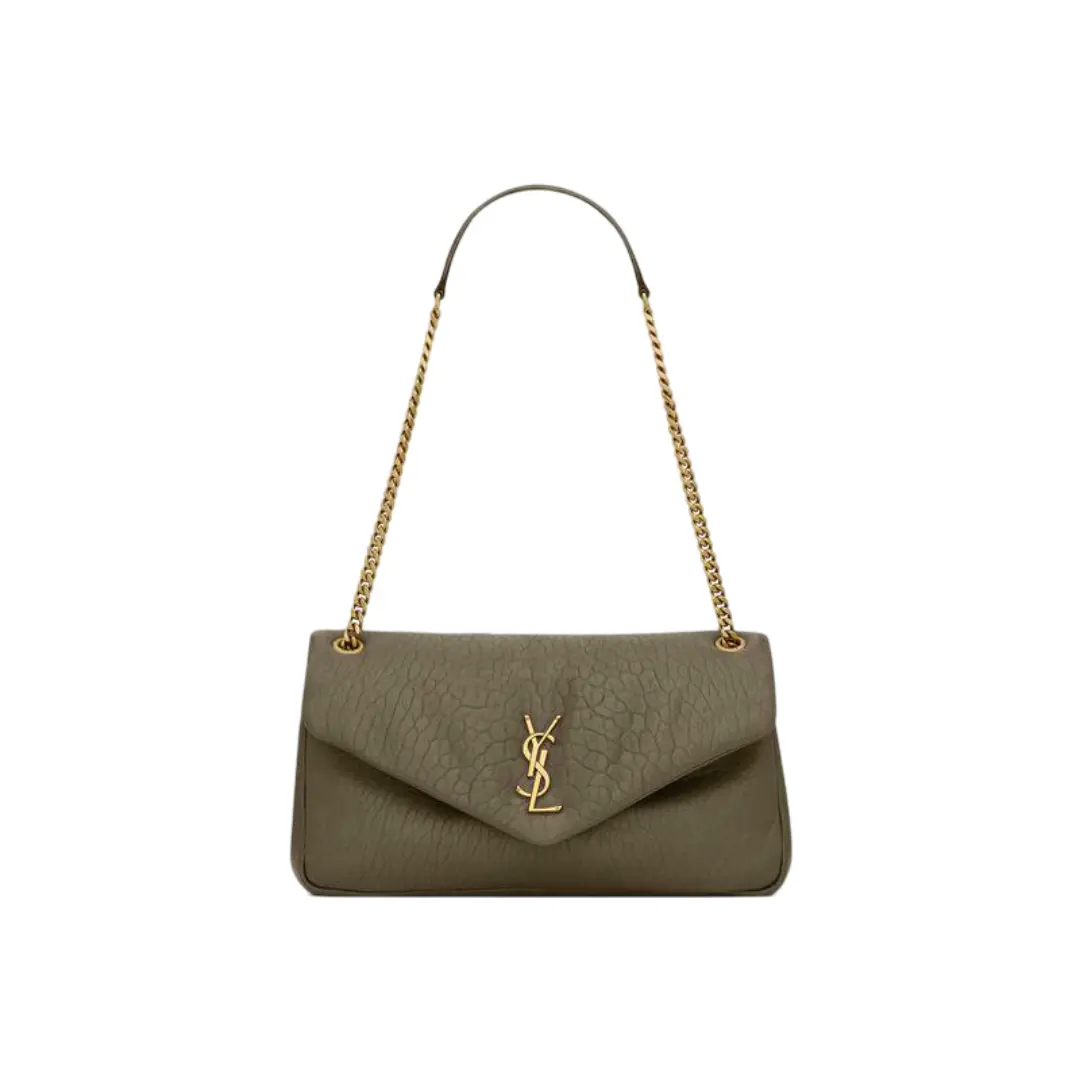 YSL أكياس 30*15*7.5 سم YB040