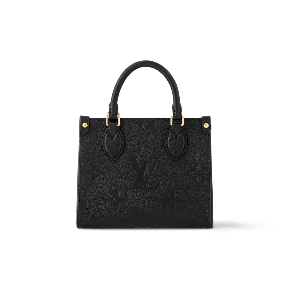 شنط LV مقاس 15*8.5*18 سم LB149