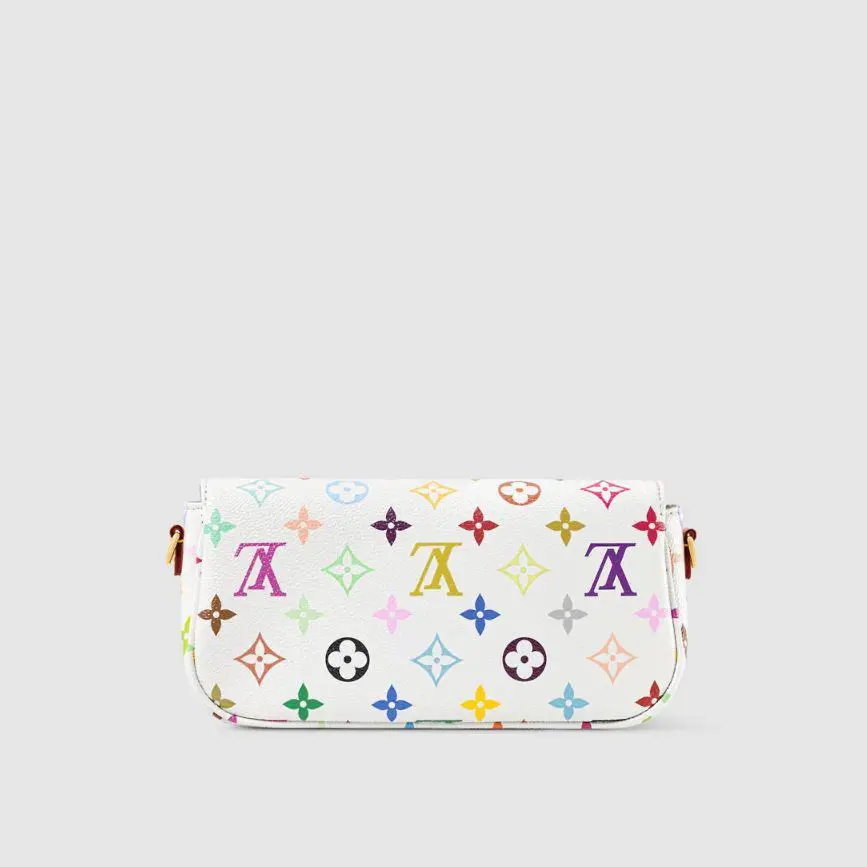 أكياس LV 23.5*12*4.5 سم LB347 - صورة 2
