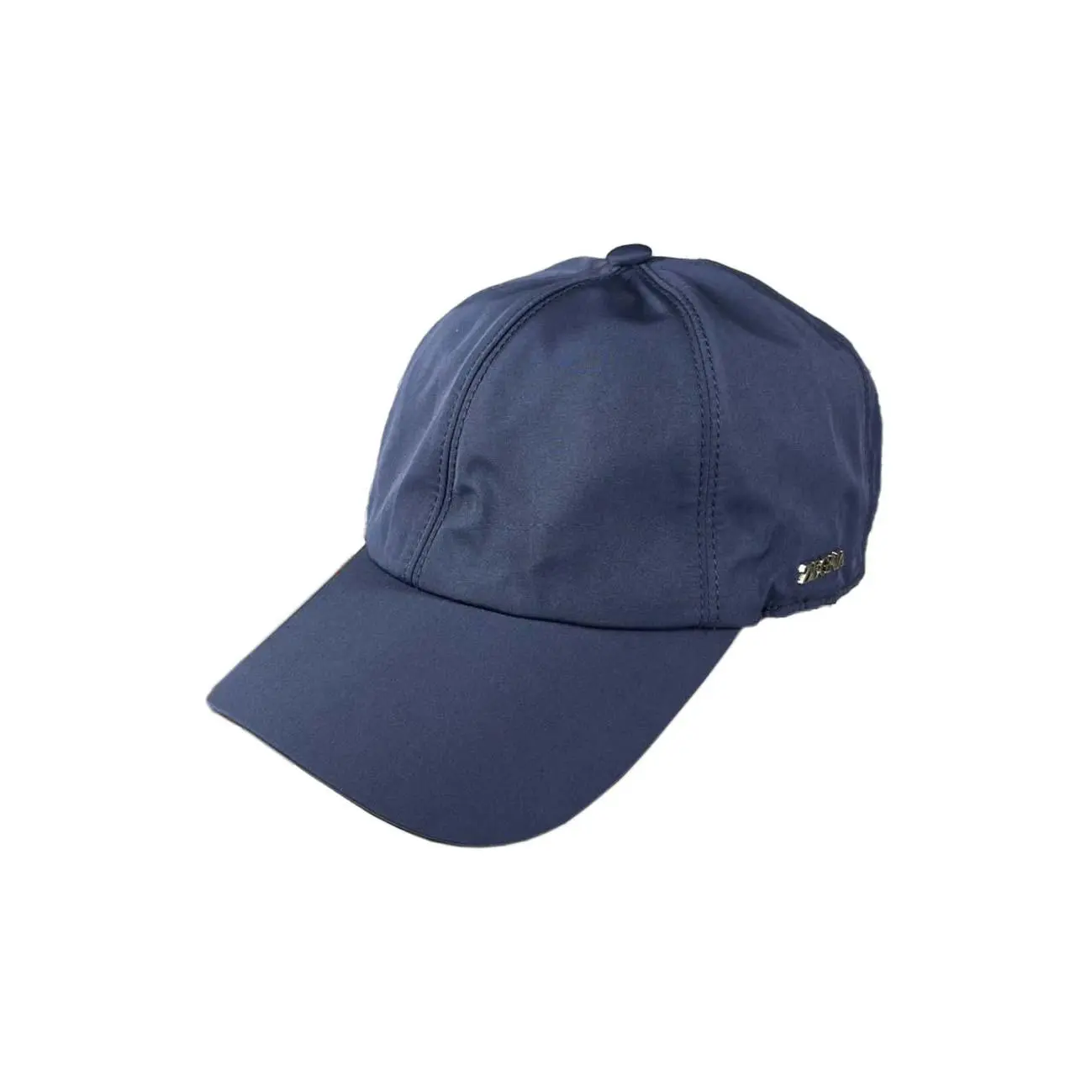 زيجنا كاب CA268