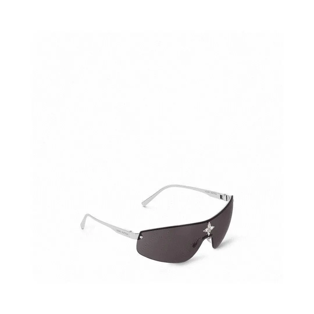 نظارات شمسية LV LSG12 - صورة 2