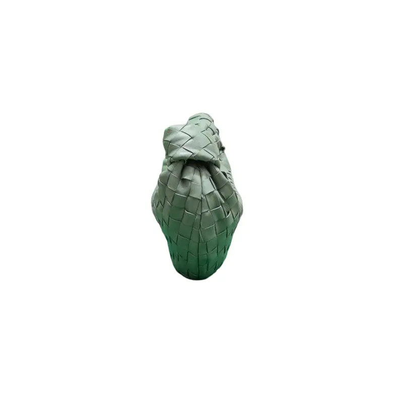 بوتيغا فينيتا 23x28x8 سم BTB603 - صورة 2