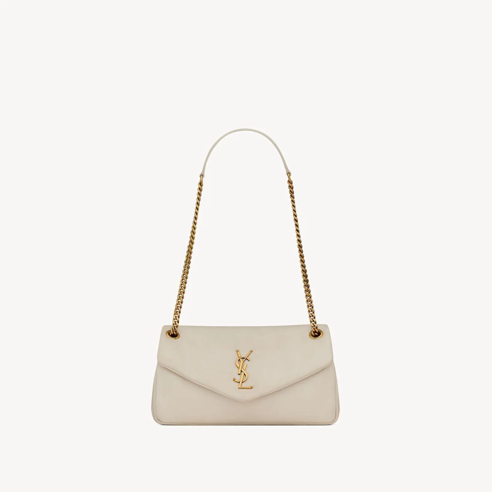 YSL أكياس 26*14*7 سم YB044