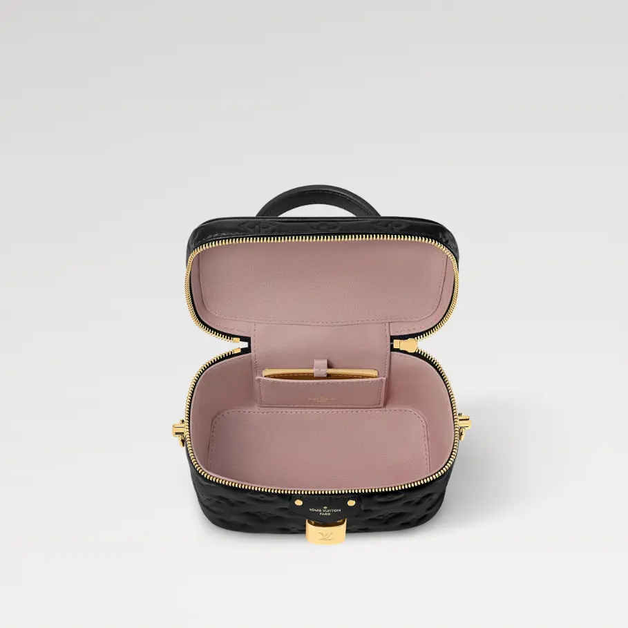 حقائب LV مقاس 13*11*19 سم LB099 - صورة 2