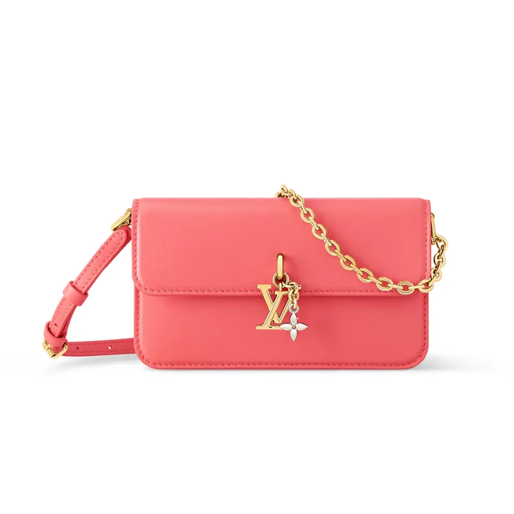 أكياس LV مقاس 11.5*4*20 سم LB202
