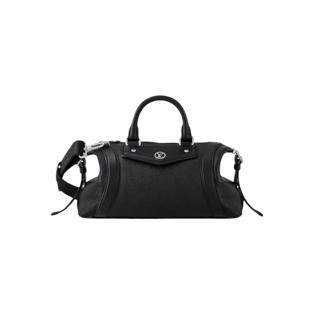 أكياس LV مقاس 12*12*30 سم LB168