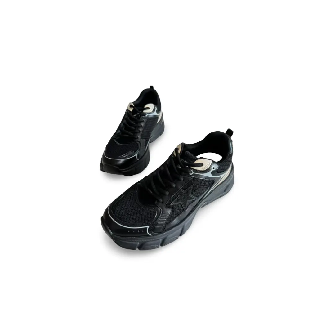أحذية رجالية GGDB NK661