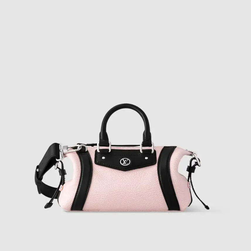 أكياس LV 10*10*23 سم LB264