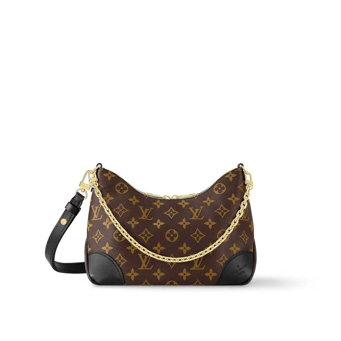 شنط LV مقاس 16*9.5*29 سم LB138
