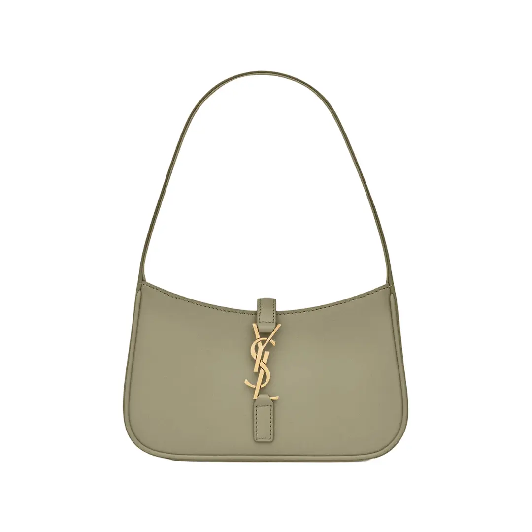 YSL حقائب 19*11.5*4.5سم YB086