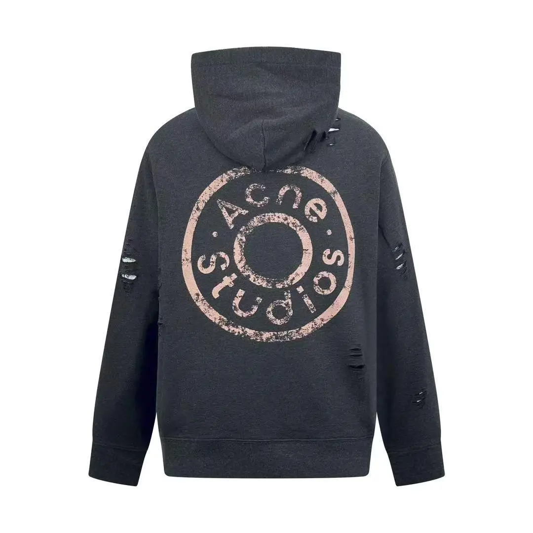 ملابس رجالية من Acne Studios طراز C1016 - صورة 1
