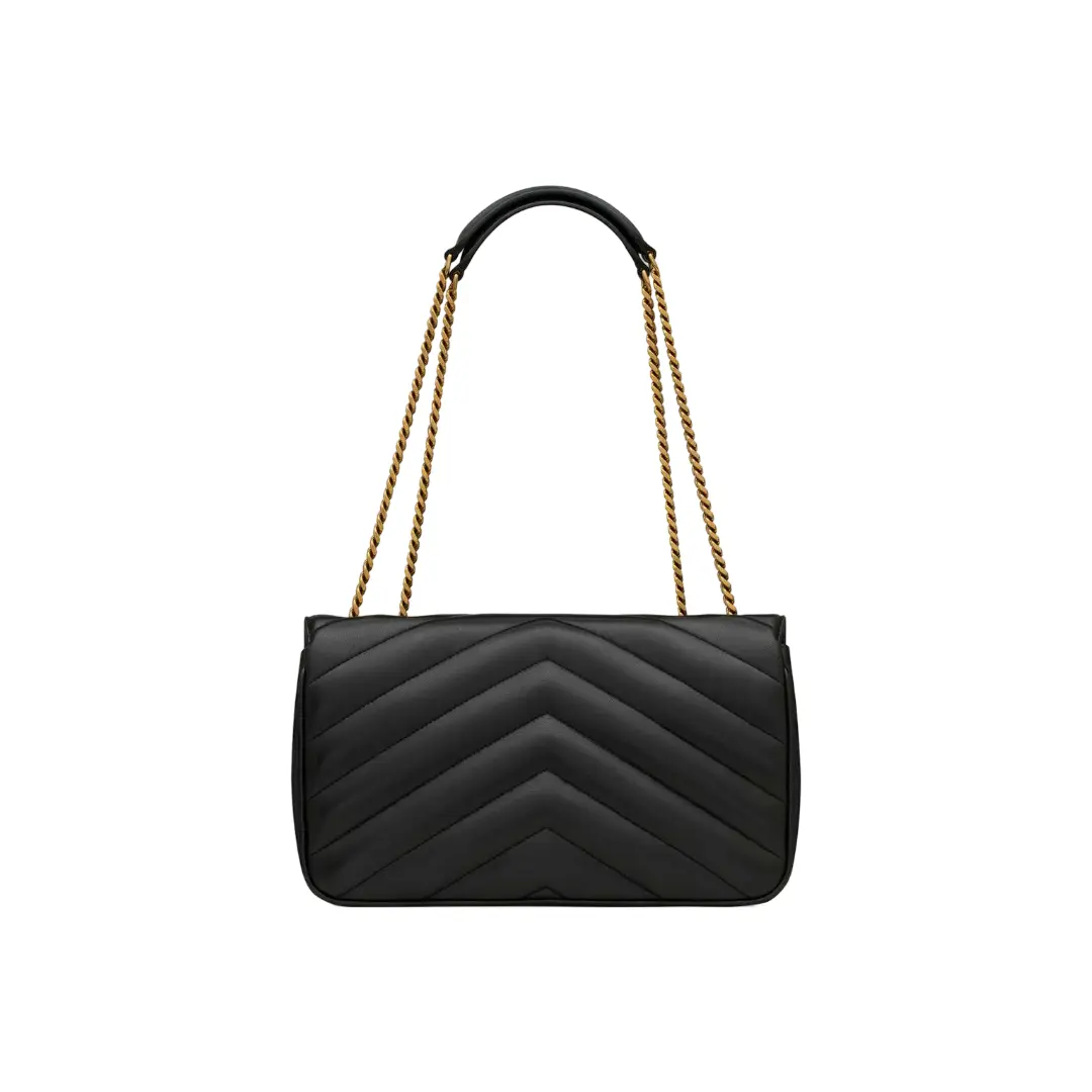YSL أكياس 29*17*8 سم YB024 - صورة 1