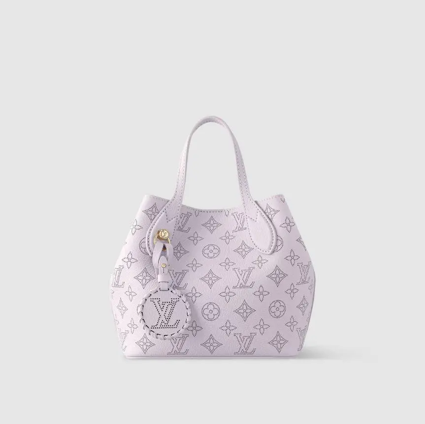أكياس LV 20*12.5*20 سم LB278