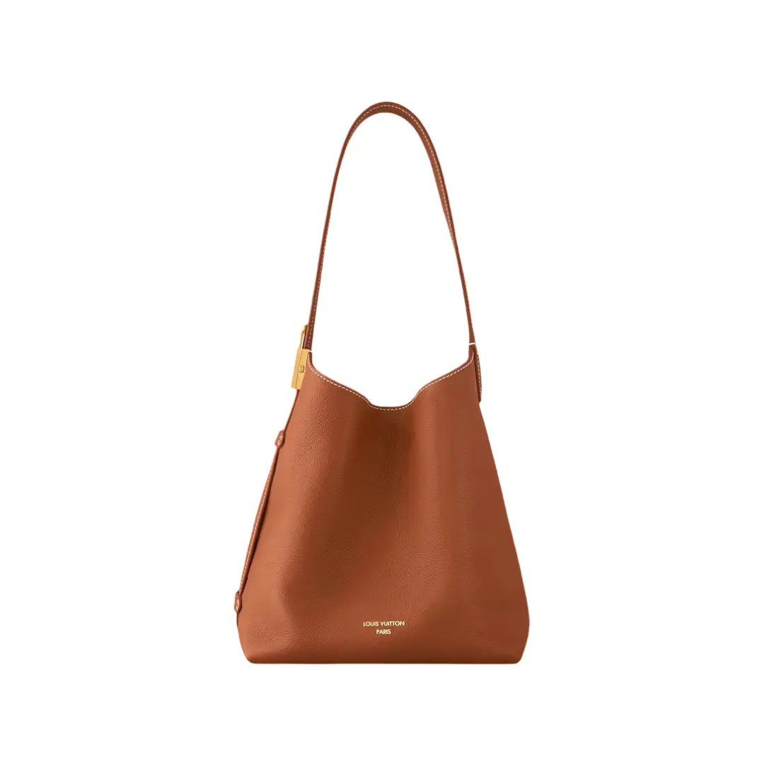 أكياس LV مقاس 28*16*24 سم LB224