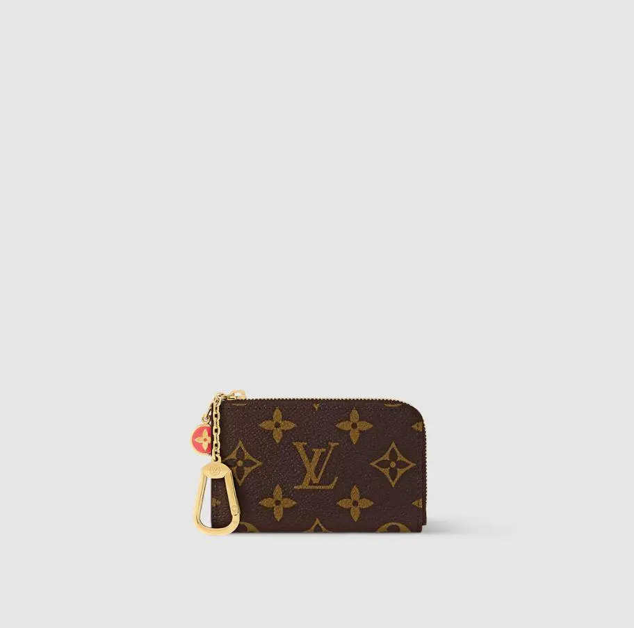 حقيبة مفاتيح LV HA36