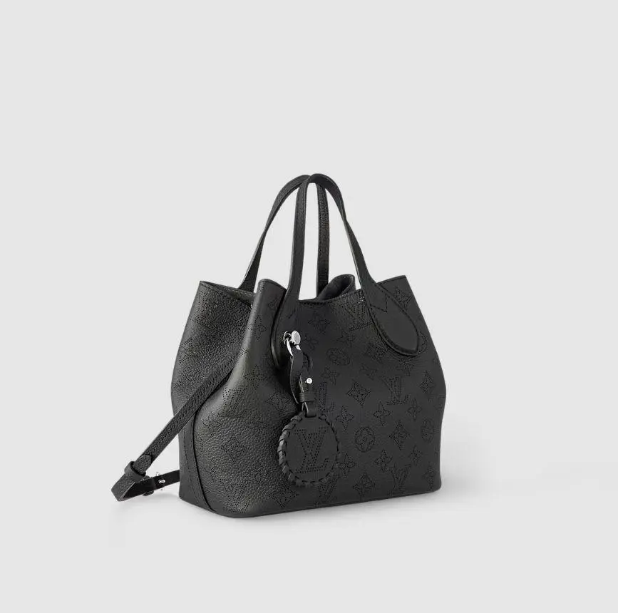 أكياس LV 20*12.5*20 سم LB282 - صورة 1
