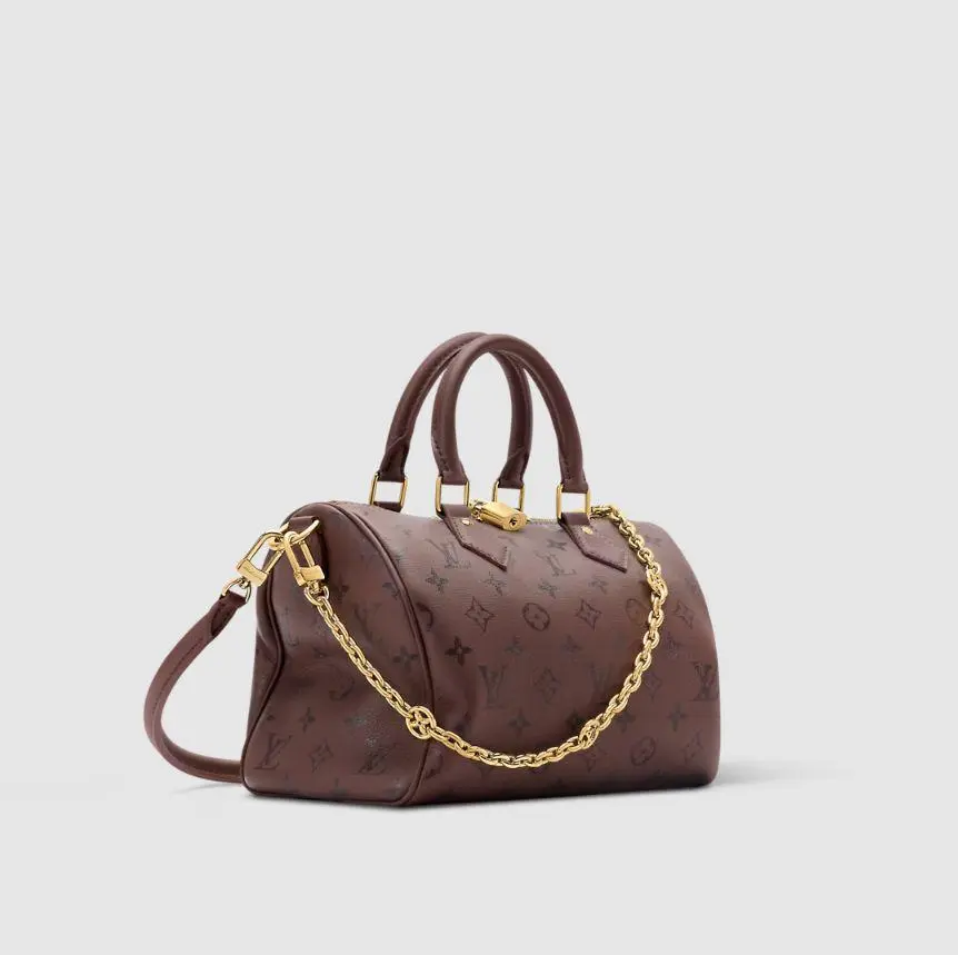 أكياس LV مقاس 13*18*25 سم LB350 - صورة 1