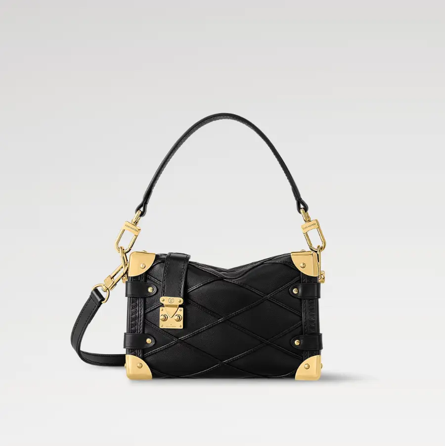 أكياس LV 12.5*7.5*19سم LB087