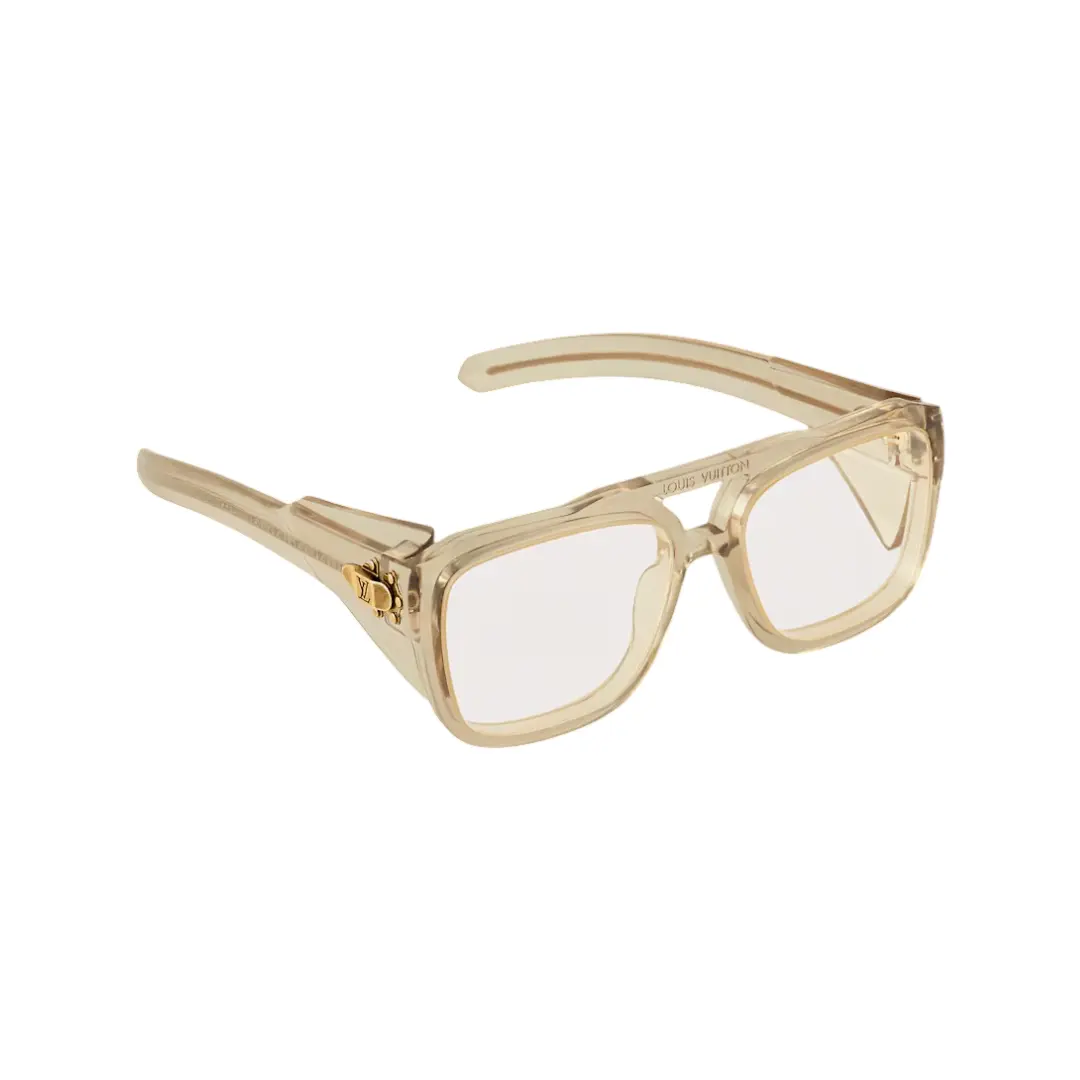 نظارات شمسية LV LSG100