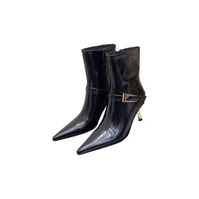 YSL 6.5 سم كامل NK4051 - صورة 1