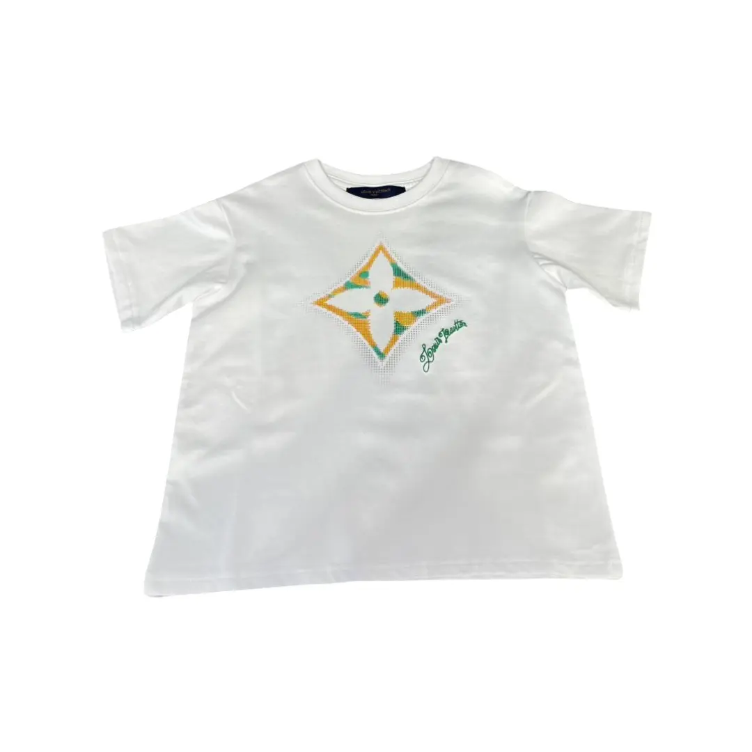 ملابس أطفال LV KDC290